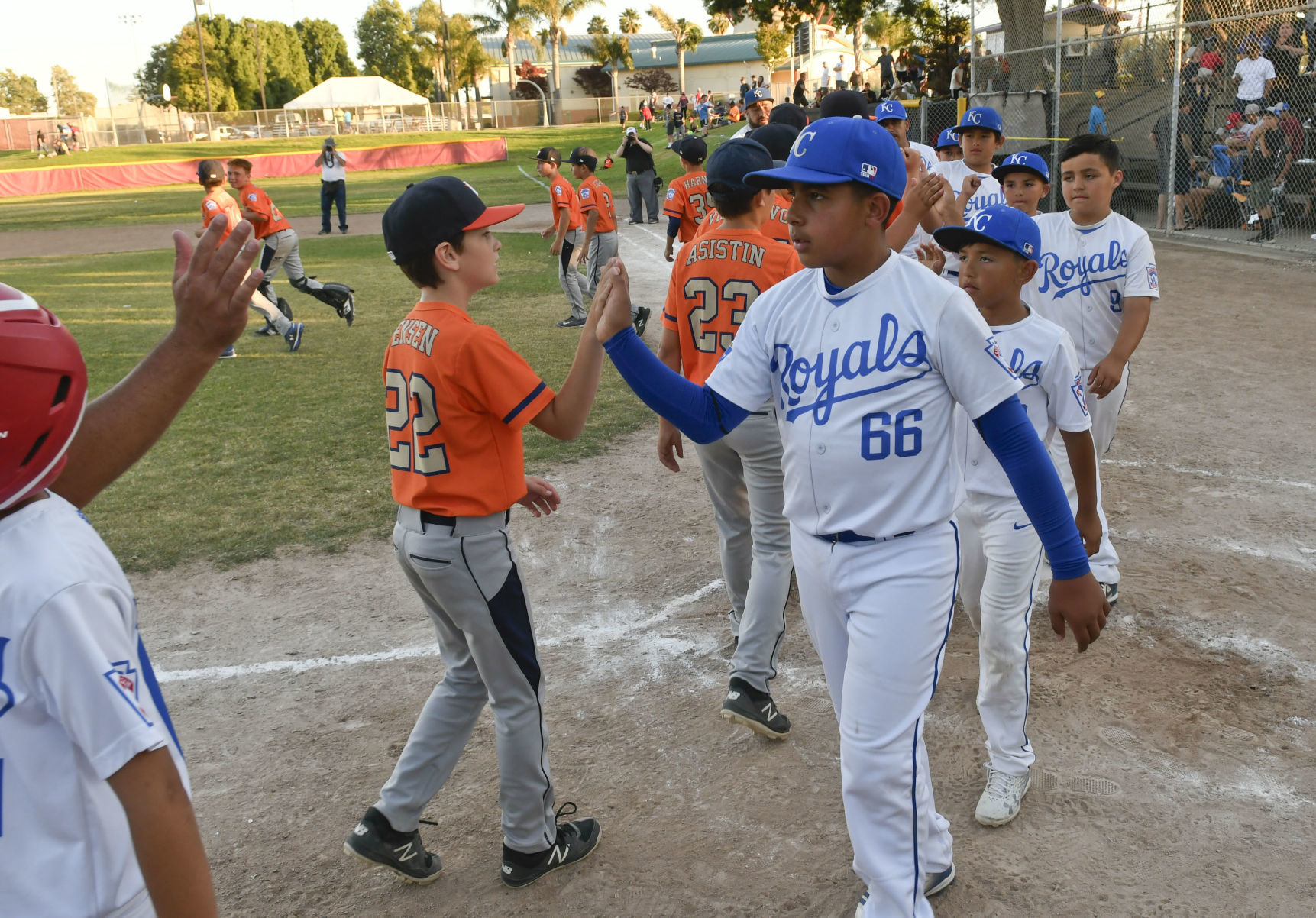 061019 SM City LL Championship 31.jpg
